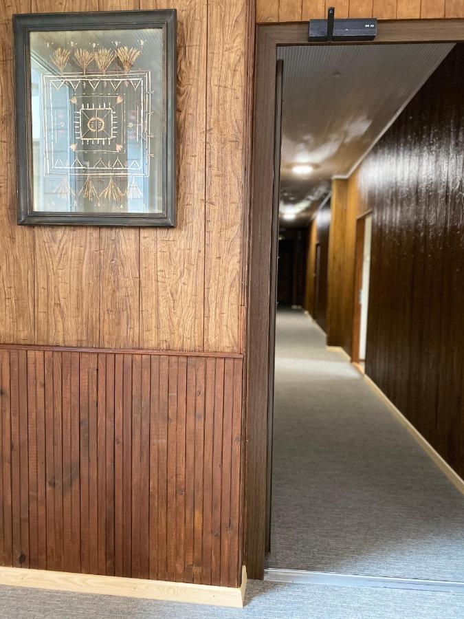 Apartamentai Eurista دروسكينينكاي المظهر الخارجي الصورة